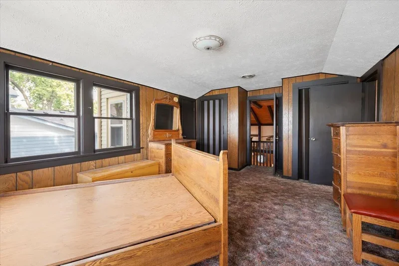 40 Pickard Lane, COUNCIL BLUFFS, IA 51501, Council Bluffs, Iowa, United States. - Photo 13