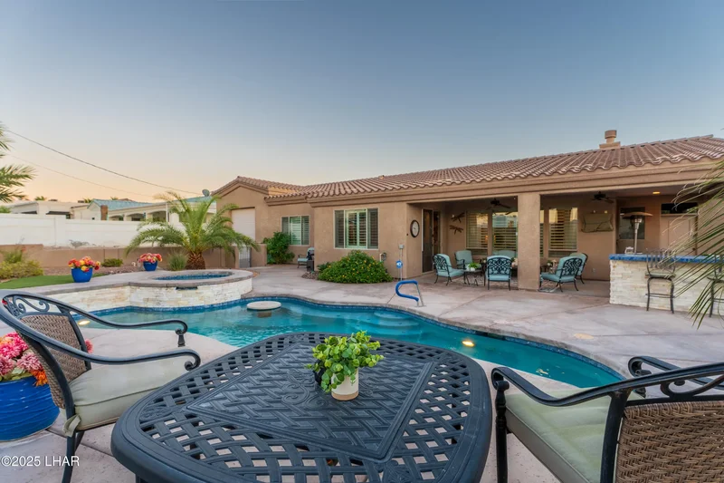1921 Felicidad Dr, Lake Havasu City, AZ 86404, Desert Hills, Arizona, United States. - Photo 116