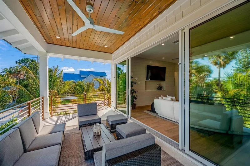 401 77th Street, Holmes Beach, FL, 34217, USA, Holmes Beach, Florida, United States. - Photo 23