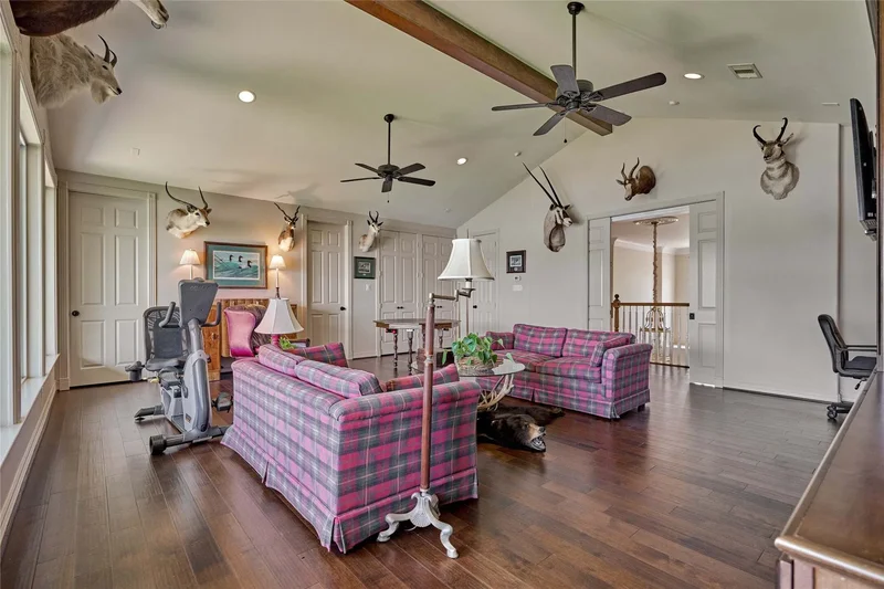 160 Westlake Point, Montgomery, TX 77356, Montgomery, Texas, United States. - Photo 35
