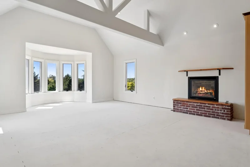 5151 Wild Horse Valley Road , Napa, CA 94558, Napa, California, United States. - Photo 36