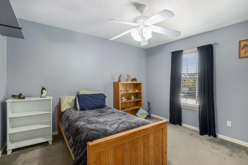 12414 Montebello Manor Lane, Tomball, TX 77377, Tomball, Texas, United States. - Photo 21