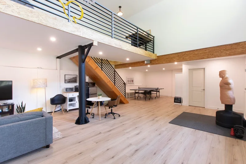 40211 Kintyre Drive, Squamish, BC, V0N1T0, CANADA, Squamish, British Columbia, Canada. - Photo 40