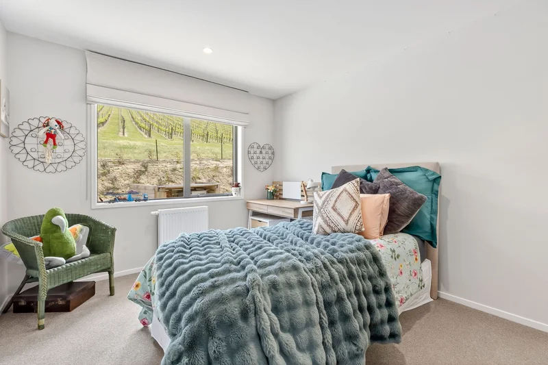 9 Lowburn Terrace, Cromwell, OTA 9384, Cromwell, Otago, New Zealand. - Photo 12