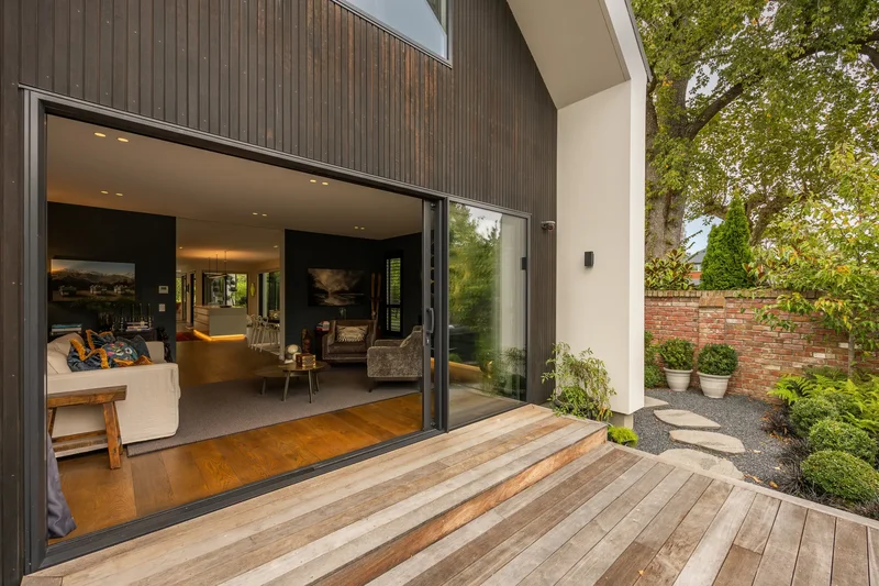 16B Daresbury Lane, Fendalton, Christchurch, CAN 8014, Christchurch, Canterbury, New Zealand. - Photo 11