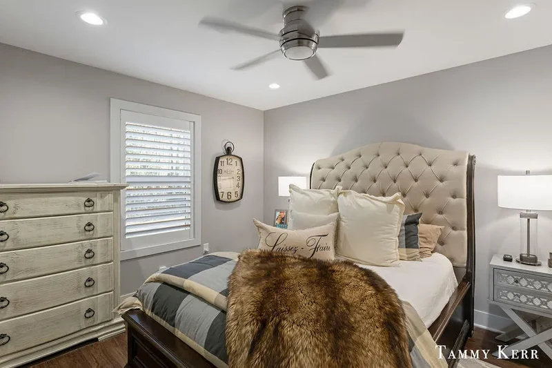 6535 Clearbrook Drive, Saugatuck, MI 49453, Fennville, Michigan, United States. - Photo 55