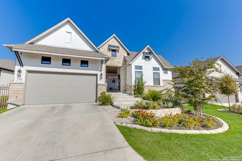 23414 Grande Vista, San Antonio, TX 78261, San Antonio, Texas, United States. - Photo 12