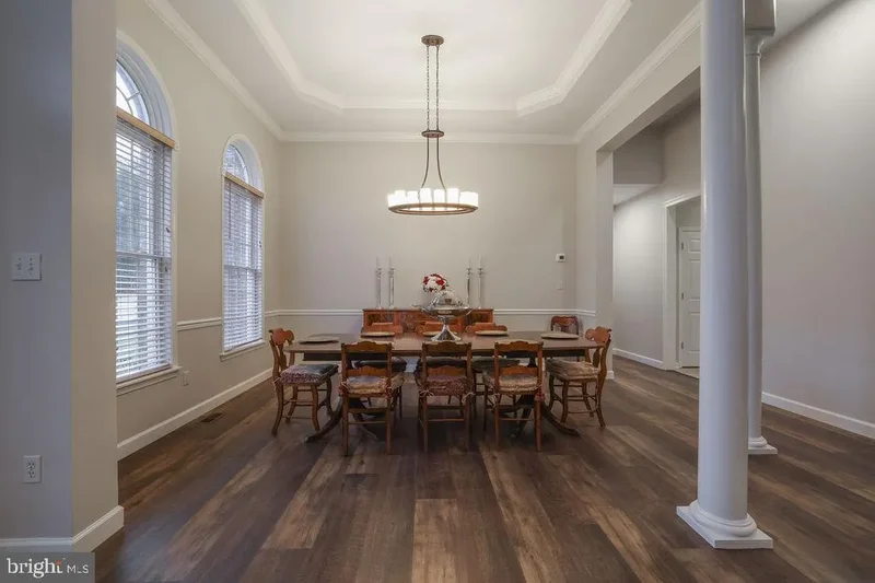 5 POPPER STREET, MANAHAWKIN, NJ 08050, Stafford Township, New Jersey, United States. - Photo 6