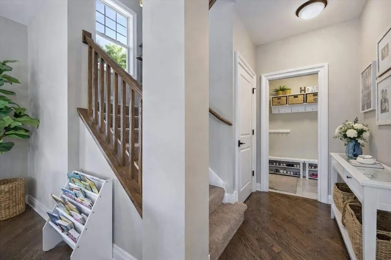 837 Timbers Edge Lane, Northbrook, IL, 60062, USA, Northbrook, Illinois, United States. - Photo 21
