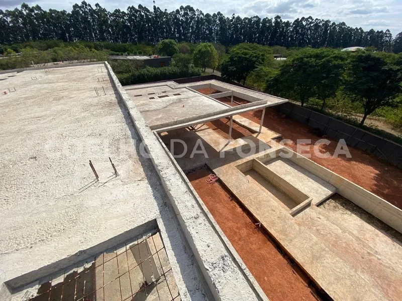 Porto Feliz, State of São Paulo, Brazil. - Photo 12