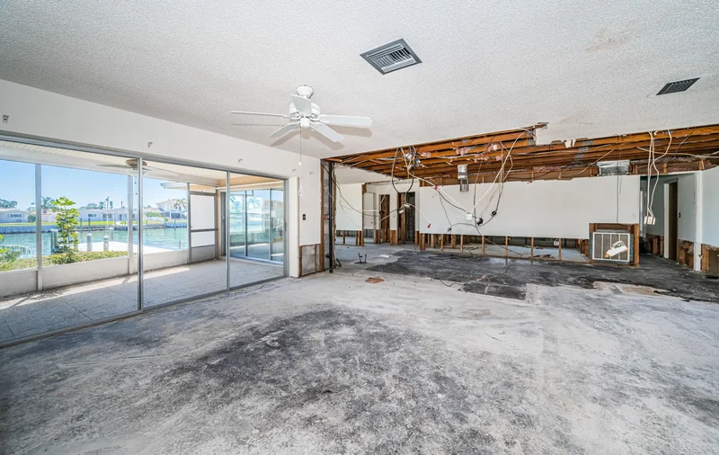 755 Capri Blvd, Treasure Island, FL 33706, St. Pete Beach, Florida, United States. - Photo 14