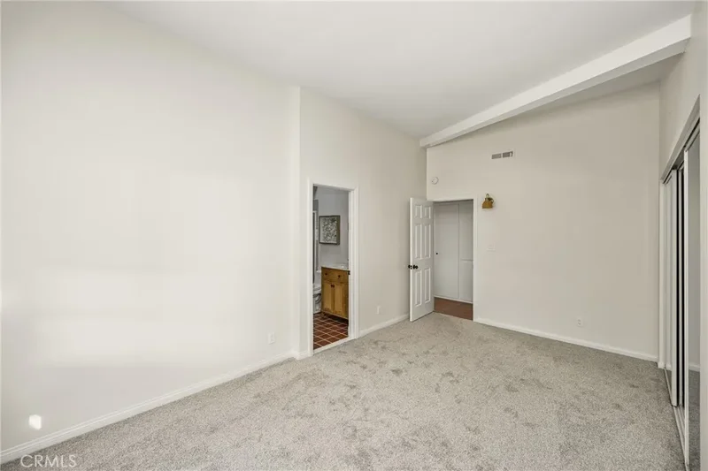 337 Vista Baya, CA, Costa Mesa, California, United States. - Photo 59