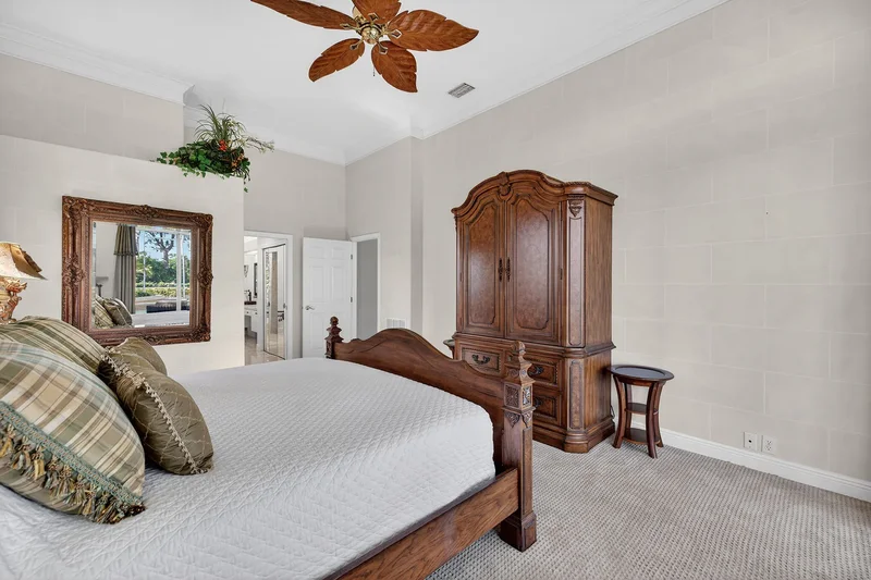 24991 Goldcrest Drive, Bonita Springs, FL 34134, Bonita Springs, Florida, United States. - Photo 39