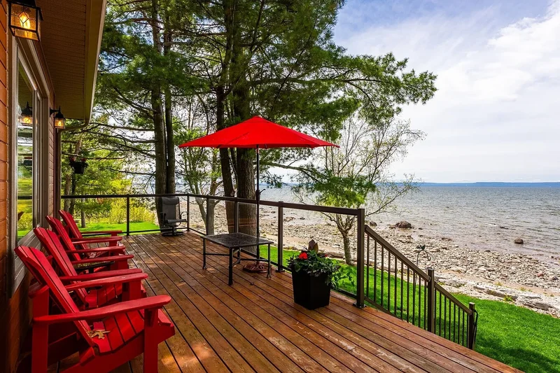 9 Monica Rd, Tiny, ON L0L 1P1, Ontario, Canada. - Photo 14