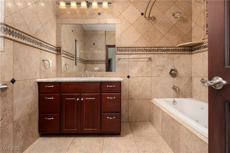 1800 Melfi Court, Henderson, Nevada, United States. - Photo 9