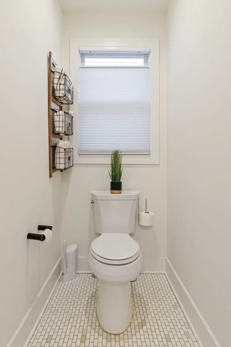 1824B 5th Ave N, Nashville, Tennessee, United States. - Photo 48