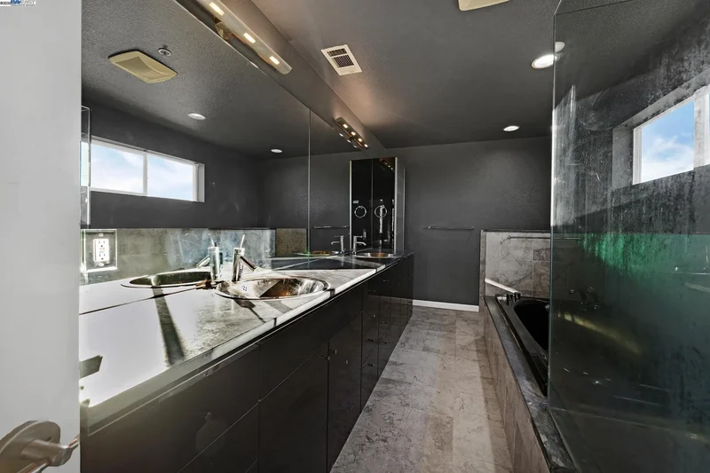 17011 Midway Rd, Tracy, California, United States. - Photo 15