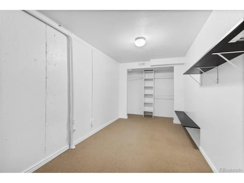 402 S County Road 129, Bennett, Colorado, United States. - Photo 29