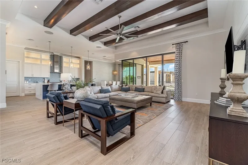 15631 Old Wedgewood Court, Fort Myers, Florida, United States. - Photo 22