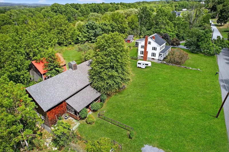 169 Greeves Road, New Hampton, NY 10958, New Hampton, New York, United States. - Photo 29