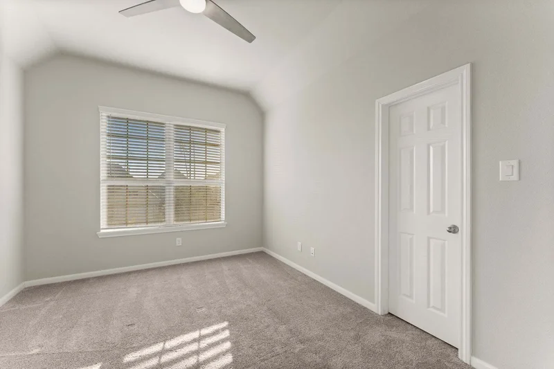 32052 Autumn Orchard Lane, Conroe, TX 77385, Conroe, Texas, United States. - Photo 22