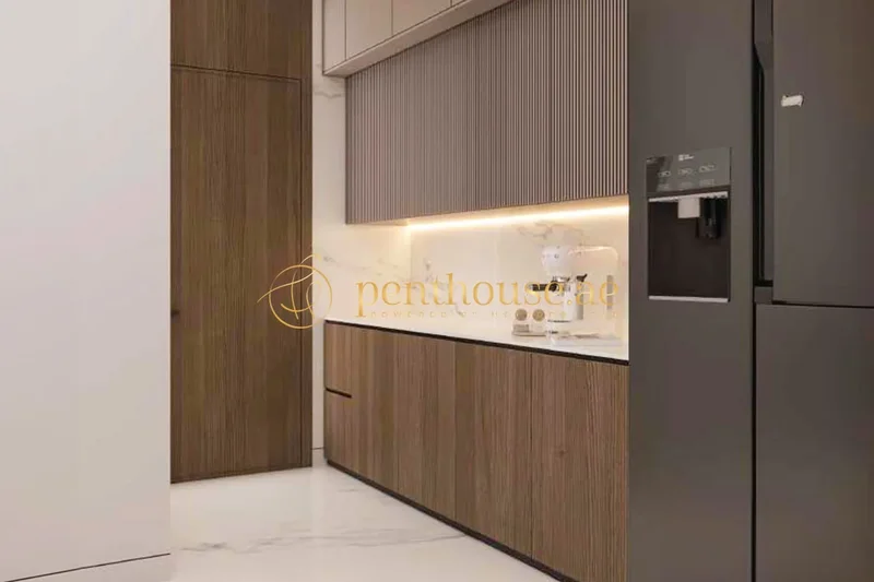 Al Furjan, Dubai, Dubai, Dubai, United Arab Emirates. - Photo 14