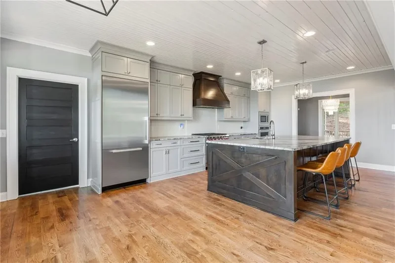 265 Lynda Lane, Cleveland, GA 30528, Cleveland, Georgia, United States. - Photo 31