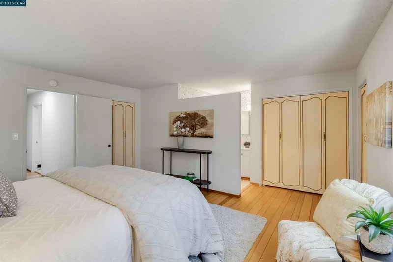 1856 Carriage Dr, Walnut Creek, California, United States. - Photo 22