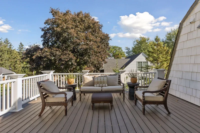 4926 Johnson Avenue, White Bear Lake, MN 55110, White Bear Lake, Minnesota, United States. - Photo 42