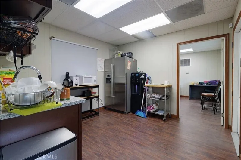 3604 Campbell Street, Jurupa Valley, California, United States. - Photo 27