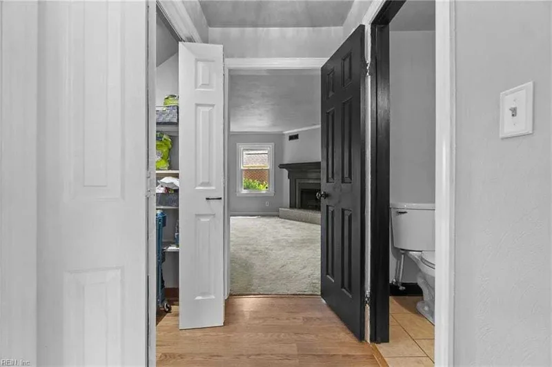 509 Foxgate Quarter Quay, Chesapeake, Virginia, United States. - Photo 18