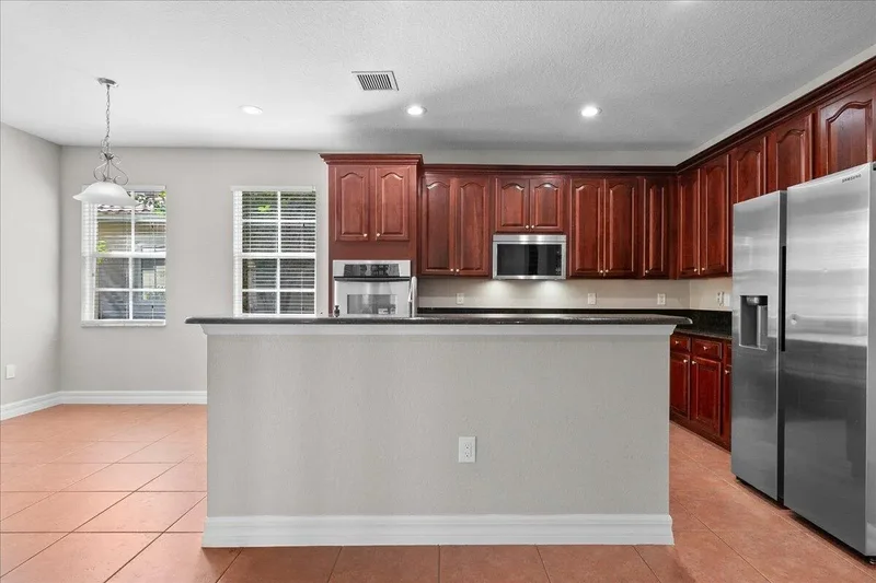 118 Wicklow Lane, Jupiter, Florida, United States. - Photo 34