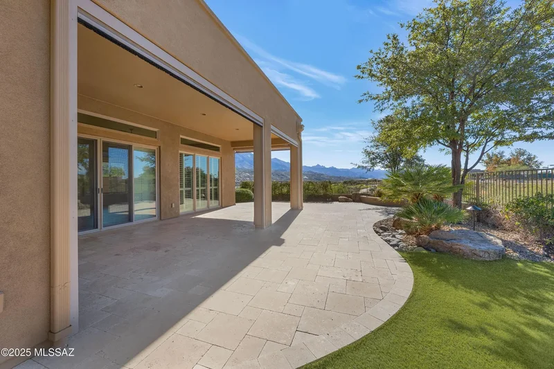 35766 S Lemon Rock Court, Saddlebrooke, AZ 85739, Tucson, Arizona, United States. - Photo 10