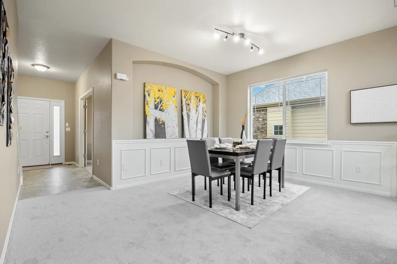 19448 E 62nd Avenue , Aurora, CO 80019, Aurora, Colorado, United States. - Photo 13