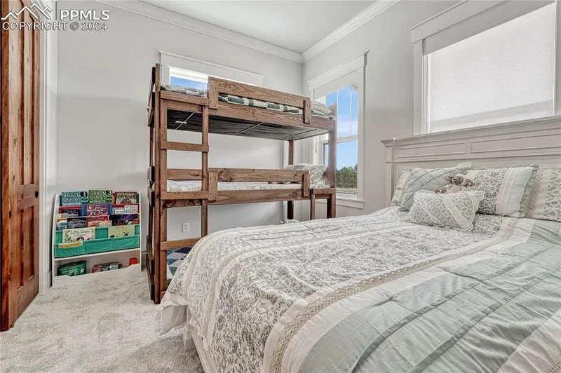 1183 2nd Street, Penrose, CO 81240, Colorado Springs, Colorado, United States. - Photo 104