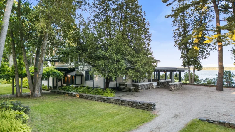 127 Barber Lane , Westport, NY 12993, Westport, New York, United States. - Photo 2