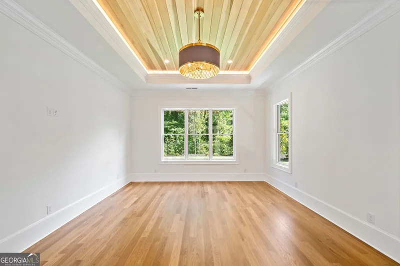 115 Baxley Lane, Alpharetta, GA 30004, Milton, Georgia, United States. - Photo 40