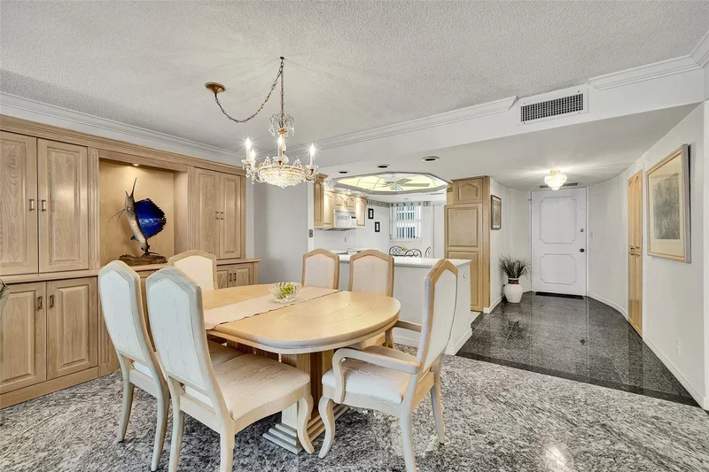 4100 Galt Ocean Dr #306, Fort Lauderdale, FL 33308, Fort Lauderdale, Florida, United States. - Photo 63