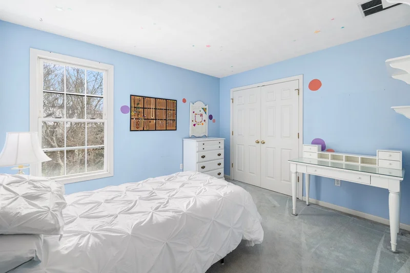 43 Wild Rose Court , South Kingstown, RI 02879, South Kingstown, Rhode Island, United States. - Photo 30