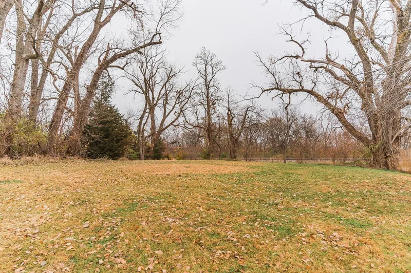 21832 Kane Avenue, PACIFIC JCT, IA 51561, Council Bluffs, Iowa, United States. - Photo 29