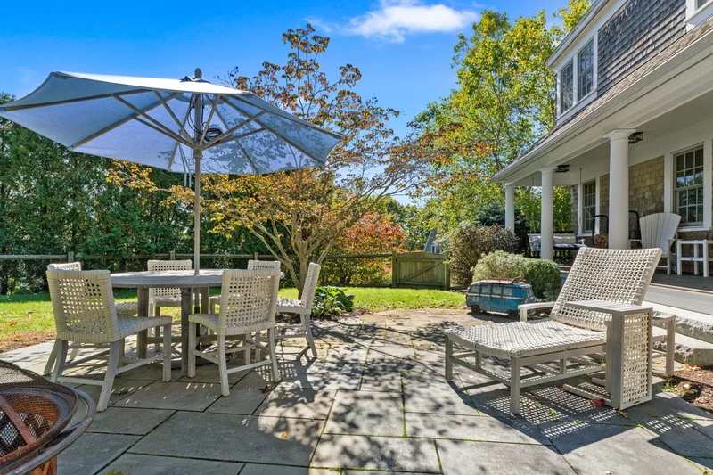25 Forest Street , Manchester-by-the-Sea, MA 01944, Manchester-by-the-Sea, Massachusetts, United States. - Photo 29