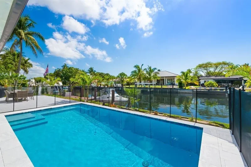 420 SE 13th Ave, Pompano Beach, Florida, United States. - Photo 22
