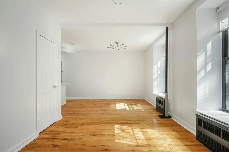 WEST 119TH STREET, New York, New York, United States. - Photo 12