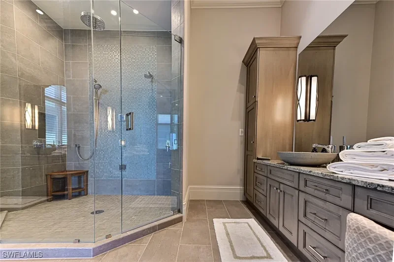 27390 Hickory Boulevard, Bonita Springs, Florida, United States. - Photo 17