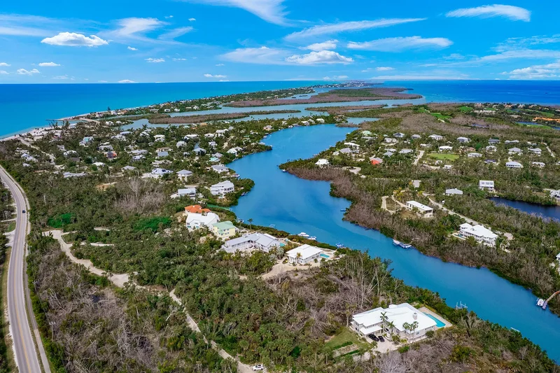 6008 White Heron Lane, Sanibel, FL 33957, Sanibel, Florida, United States. - Photo 18