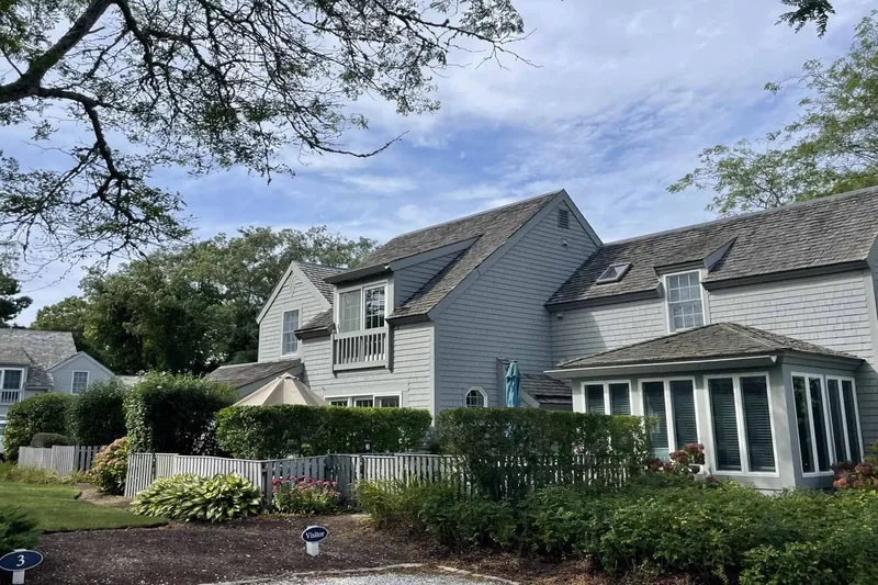 4 Colemans Way, New Seabury, MA 02649, Mashpee, Massachusetts, United States. - Photo 18