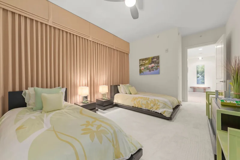 24001 Via Castella Drive , 3403, Bonita Springs, FL 34134, Bonita Springs, Florida, United States. - Photo 33