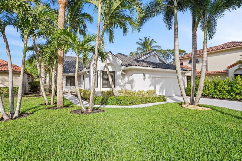 9445 E Fairway Terrace, West Palm Beach, Florida, United States. - Photo 50
