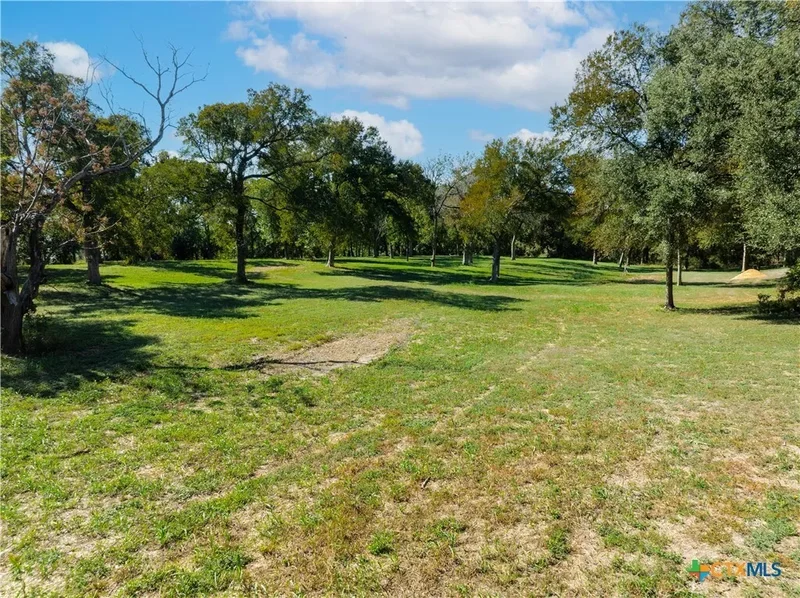 8010 E State Highway 29, Georgetown, TX 78626, Georgetown, Texas, United States. - Photo 30