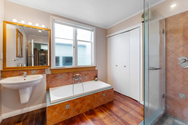12 Mere Road, Taupo, WKO 3330, Taupo, Waikato, New Zealand. - Photo 26